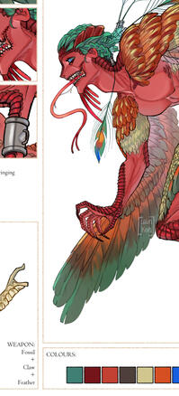 Design